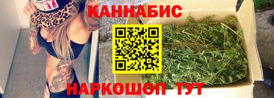 марки nbome Кохма