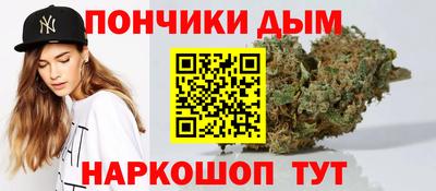 марки nbome Кохма