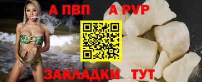 марки nbome Кохма