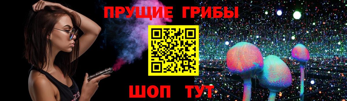 Галлюциногенные грибы GOLDEN TEACHER Чапаевск