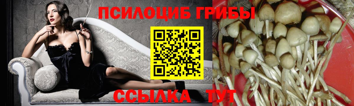 Галлюциногенные грибы Magic Shrooms  Галлюциногенные грибы мухоморы  Чапаевск 